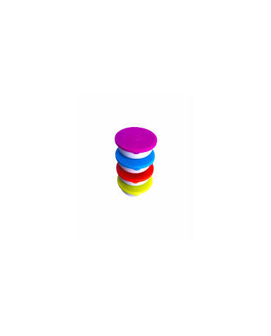 SHOP24-TUNISIE-GODET-POUR-GOUACHE-DE-4-RECIPIENTS-LE-COQ SHOP24-TUNISIE-GODET-POUR-GOUACHE-DE-4-RECIPIENTS-LE-COQ