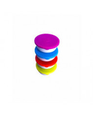 SHOP24-TUNISIE-GODET-POUR-GOUACHE-DE-4-RECIPIENTS-LE-COQ SHOP24-TUNISIE-GODET-POUR-GOUACHE-DE-4-RECIPIENTS-LE-COQ