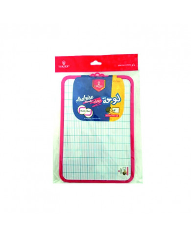 SHOP24-TUNISIE-ARDOISE-MAGIQUE-SANS-STYLO-ET-CHIFFON-LE-COQ SHOP24-TUNISIE-ARDOISE-MAGIQUE-SANS-STYLO-ET-CHIFFON-LE-COQ