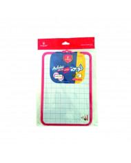 SHOP24-TUNISIE-ARDOISE-MAGIQUE-SANS-STYLO-ET-CHIFFON-LE-COQ SHOP24-TUNISIE-ARDOISE-MAGIQUE-SANS-STYLO-ET-CHIFFON-LE-COQ