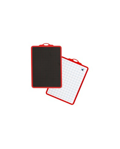 SHOP24-TUNISIE-ARDOISE-MAGIQUE-2-EN-1-SANS-STYLO-ET-CHIFFON-LE-COQ SHOP24-TUNISIE-ARDOISE-MAGIQUE-2-EN-1-SANS-STYLO-ET-CHIFFON-LE-COQ