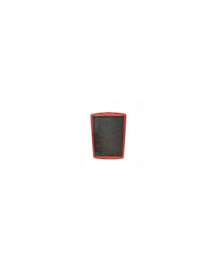 SHOP24-TUNISIE-ARDOISE-EN-BOIS-CADRE-PLASTIQUE-LE-COQ SHOP24-TUNISIE-ARDOISE-EN-BOIS-CADRE-PLASTIQUE-LE-COQ