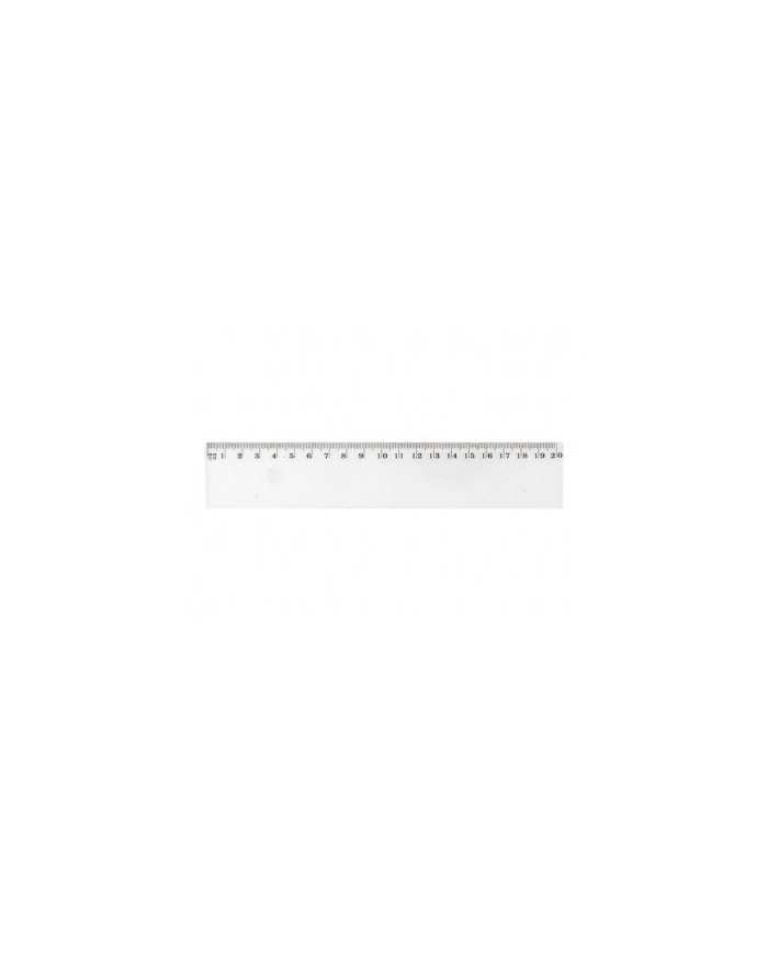 SHOP24-TUNISIE-REGLE-PLATE-DE-20-CM-LE-COQ SHOP24-TUNISIE-REGLE-PLATE-DE-20-CM-LE-COQ