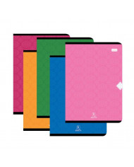 SHOP24-TUNISIE-CAHIER-PIQURE-21x297-96P-55-SELECTA SHOP24-TUNISIE-CAHIER-PIQURE-21x297-96P-55-SELECTA
