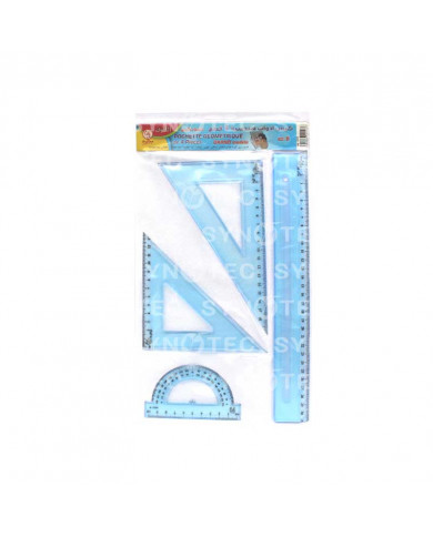 SHOP24-TUNISIE-POCHETTE-GEOMETRIQUE-P.M-REF.C-LE-COQ SHOP24-TUNISIE-POCHETTE-GEOMETRIQUE-P.M-REF.C-LE-COQ
