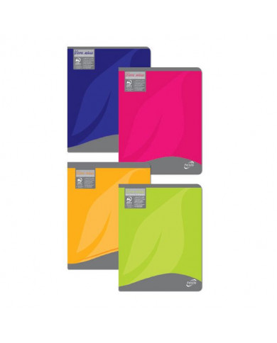 SHOP24-TUNISIE-CAHIER-PIQURE-21x297-96P-SEYES-SELECTA SHOP24-TUNISIE-CAHIER-PIQURE-21x297-96P-SEYES-SELECTA