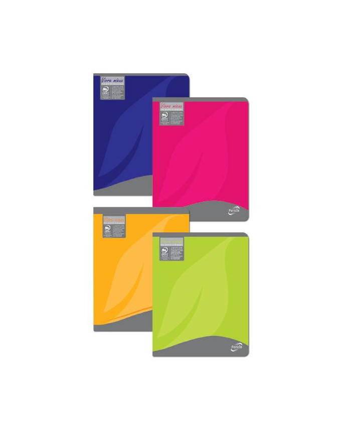SHOP24-TUNISIE-CAHIER-PIQURE-21x297-96P-SEYES-SELECTA SHOP24-TUNISIE-CAHIER-PIQURE-21x297-96P-SEYES-SELECTA