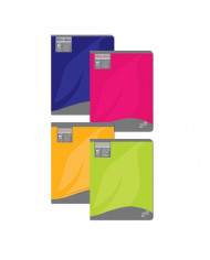 SHOP24-TUNISIE-CAHIER-PIQURE-21x297-96P-SEYES-SELECTA SHOP24-TUNISIE-CAHIER-PIQURE-21x297-96P-SEYES-SELECTA