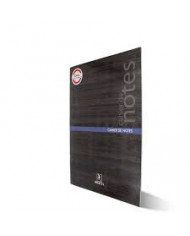 SHOP24-TUNISIE-CAHIER-DE-NOTE-PROFESSEUR-16x21-SELECTA SHOP24-TUNISIE-CAHIER-DE-NOTE-PROFESSEUR-16x21-SELECTA