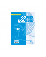 SHOP24-TUNISIE-COPIES-DOUBLES-NON-PERFOREES-17x22-100P-SELECTA SHOP24-TUNISIE-COPIES-DOUBLES-NON-PERFOREES-17x22-100P-SELECTA