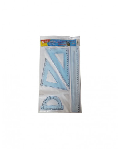 SHOP24-TUNISIE-POCHETTE-GEOMETRIQUE-G.M-REF.D-LE-COQ SHOP24-TUNISIE-POCHETTE-GEOMETRIQUE-G.M-REF.D-LE-COQ
