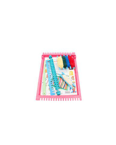 SHOP24-TUNISIE-MENSEJ-METIER+A-TISSER-LE-COQ SHOP24-TUNISIE-MENSEJ-METIER+A-TISSER-LE-COQ