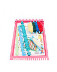 SHOP24-TUNISIE-MENSEJ-METIER+A-TISSER-LE-COQ SHOP24-TUNISIE-MENSEJ-METIER+A-TISSER-LE-COQ