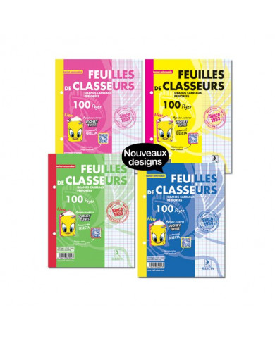 SHOP24-TUNISIE-COPIES-DOUBLES-PERFOREES-21x297-100P-SELECTA SHOP24-TUNISIE-COPIES-DOUBLES-PERFOREES-21x297-100P-SELECTA