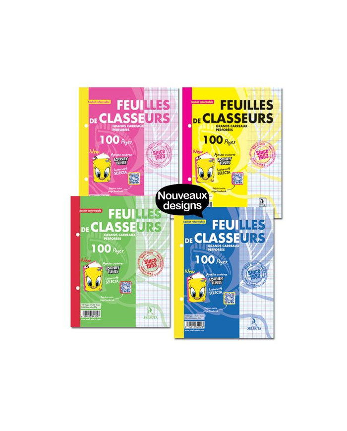 SHOP24-TUNISIE-COPIES-DOUBLES-PERFOREES-21x297-100P-SELECTA SHOP24-TUNISIE-COPIES-DOUBLES-PERFOREES-21x297-100P-SELECTA