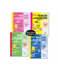 SHOP24-TUNISIE-COPIES-DOUBLES-PERFOREES-21x297-100P-SELECTA SHOP24-TUNISIE-COPIES-DOUBLES-PERFOREES-21x297-100P-SELECTA