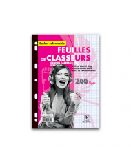 SHOP24-TUNISIE-COPIES-DOUBLES-PERFOREES-17x22-200P-SELECTA SHOP24-TUNISIE-COPIES-DOUBLES-PERFOREES-17x22-200P-SELECTA