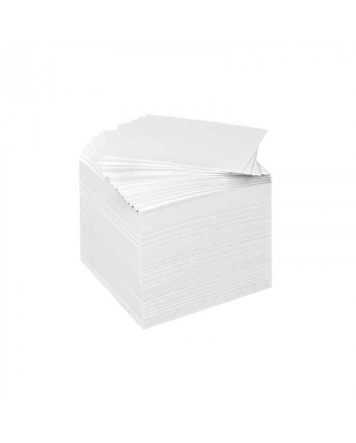 SHOP24-TUNISIE-RECHARGE-BLOC-CUBE-BLANC-SELECTA