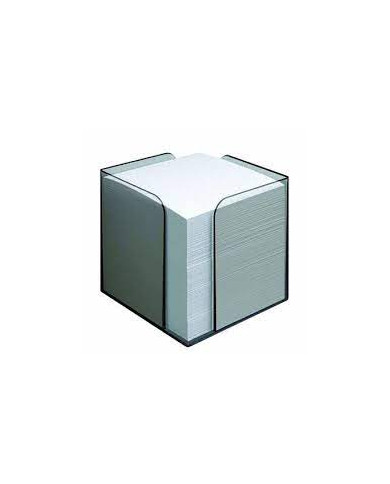 REACHARGE BOLC CUBE QUADRILLEE SELECTA REACHARGE BOLC CUBE QUADRILLEE SELECTA