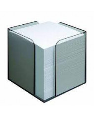 REACHARGE BOLC CUBE QUADRILLEE SELECTA REACHARGE BOLC CUBE QUADRILLEE SELECTA