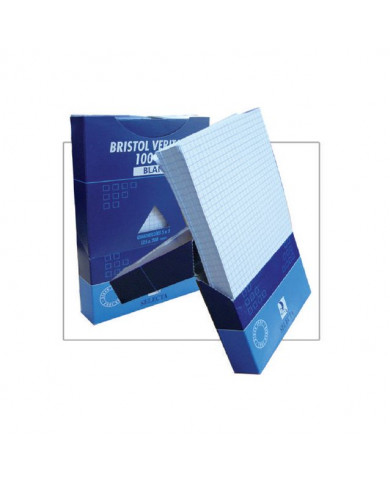 SHOP24-TUNISIE-FICHE-BRISTOL-BLANC-PETIT-FORMAT-SELECTA SHOP24-TUNISIE-FICHE-BRISTOL-BLANC-PETIT-FORMAT-SELECTA