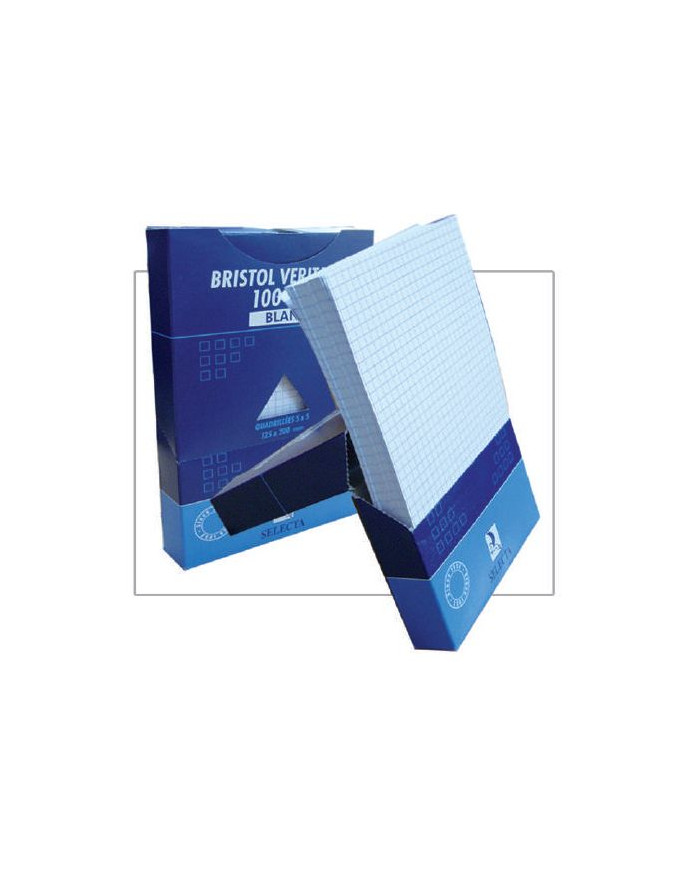 SHOP24-TUNISIE-FICHE-BRISTOL-BLANC-PETIT-FORMAT-SELECTA SHOP24-TUNISIE-FICHE-BRISTOL-BLANC-PETIT-FORMAT-SELECTA