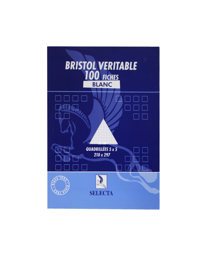 SHOP24-TUNISIE-FICHE-BRISTOL-GRAND-FORMAT-SELECTA SHOP24-TUNISIE-FICHE-BRISTOL-GRAND-FORMAT-SELECTA