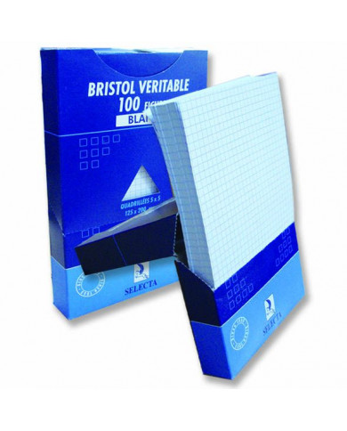 SHOP24-TUNISIE-FICHE-BRISTOL-BLEU-PETIT-FORMAT-SELECTA SHOP24-TUNISIE-FICHE-BRISTOL-BLEU-PETIT-FORMAT-SELECTA
