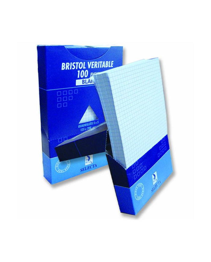SHOP24-TUNISIE-FICHE-BRISTOL-BLEU-PETIT-FORMAT-SELECTA SHOP24-TUNISIE-FICHE-BRISTOL-BLEU-PETIT-FORMAT-SELECTA