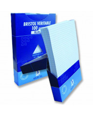 SHOP24-TUNISIE-FICHE-BRISTOL-BLEU-PETIT-FORMAT-SELECTA SHOP24-TUNISIE-FICHE-BRISTOL-BLEU-PETIT-FORMAT-SELECTA