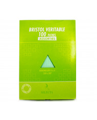 SHOP24-TUNISIE-FICHE-BRISTOL-VERT-GRAND-FORMAT-SELECTA SHOP24-TUNISIE-FICHE-BRISTOL-VERT-GRAND-FORMAT-SELECTA