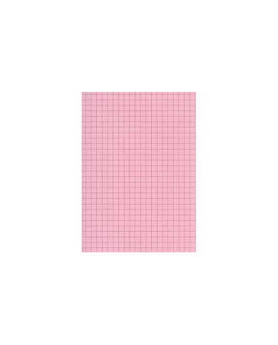 SHOP24-TUNISIE-FICHE-BRISTOL-ROSE-GRAND-FORMAT-SELECTA SHOP24-TUNISIE-FICHE-BRISTOL-ROSE-GRAND-FORMAT-SELECTA