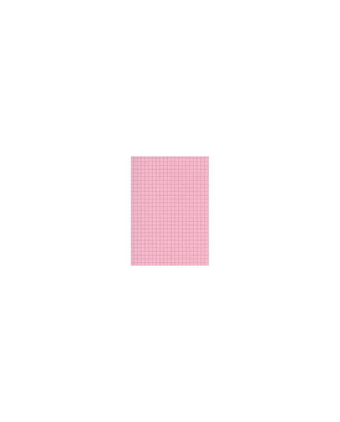 SHOP24-TUNISIE-FICHE-BRISTOL-ROSE-GRAND-FORMAT-SELECTA SHOP24-TUNISIE-FICHE-BRISTOL-ROSE-GRAND-FORMAT-SELECTA