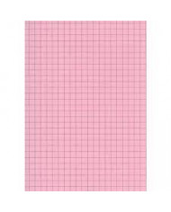 SHOP24-TUNISIE-FICHE-BRISTOL-ROSE-PETIT-FORMAT-SELECTA SHOP24-TUNISIE-FICHE-BRISTOL-ROSE-PETIT-FORMAT-SELECTA
