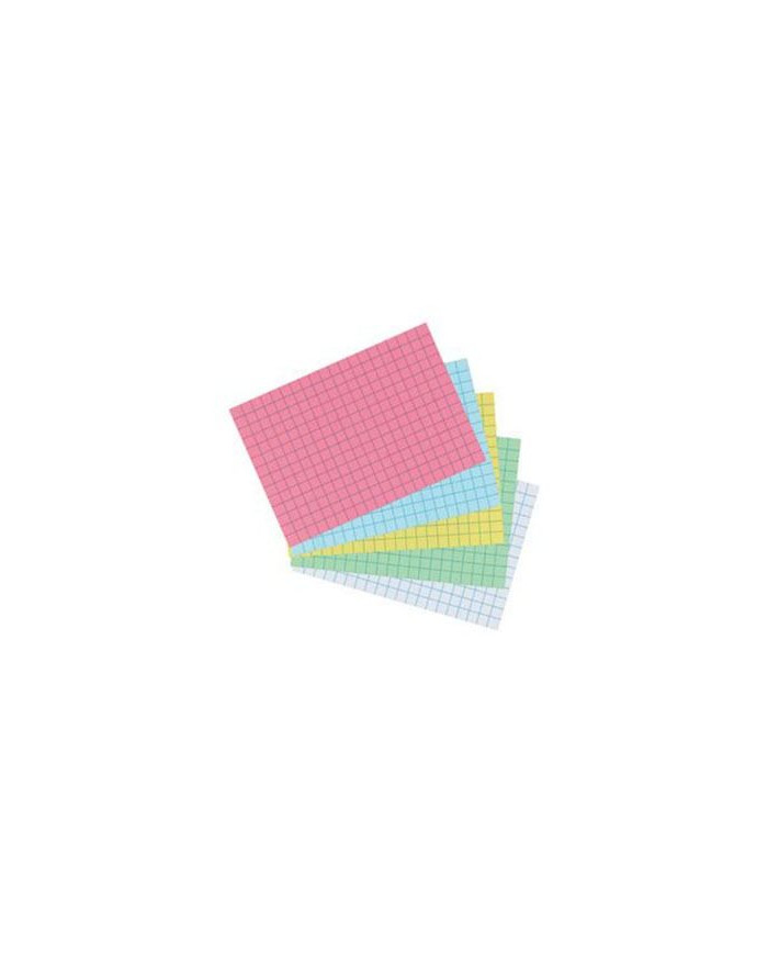 SHOP24-TUNISIE-FICHE-BRISTOL-PETIT-FORMAT-5-COULEURS-SELECTA SHOP24-TUNISIE-FICHE-BRISTOL-PETIT-FORMAT-5-COULEURS-SELECTA