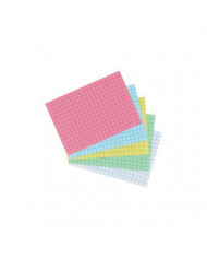 SHOP24-TUNISIE-FICHE-BRISTOL-PETIT-FORMAT-5-COULEURS-SELECTA SHOP24-TUNISIE-FICHE-BRISTOL-PETIT-FORMAT-5-COULEURS-SELECTA