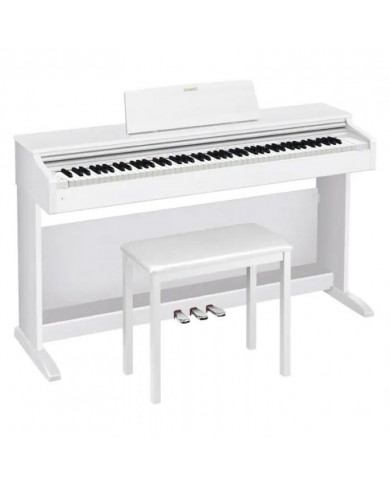 shop24-piano-electrique-casio-AP-270WEC2 shop24-piano-electrique-casio-AP-270WEC2