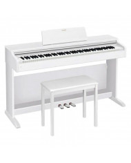 shop24-piano-electrique-casio-AP-270WEC2 shop24-piano-electrique-casio-AP-270WEC2