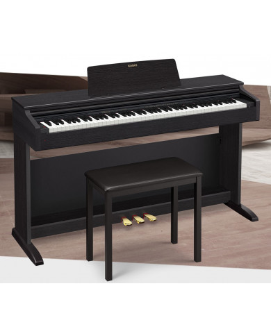 shop24-piano-electrique-casio-AP-270WEC2 shop24-piano-electrique-casio-AP-270WEC2