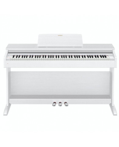 shop24-piano-electrique-casio-AP-270WEC2 shop24-piano-electrique-casio-AP-270WEC2
