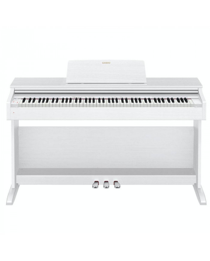 shop24-piano-electrique-casio-AP-270WEC2 shop24-piano-electrique-casio-AP-270WEC2