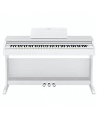 shop24-piano-electrique-casio-AP-270WEC2 shop24-piano-electrique-casio-AP-270WEC2