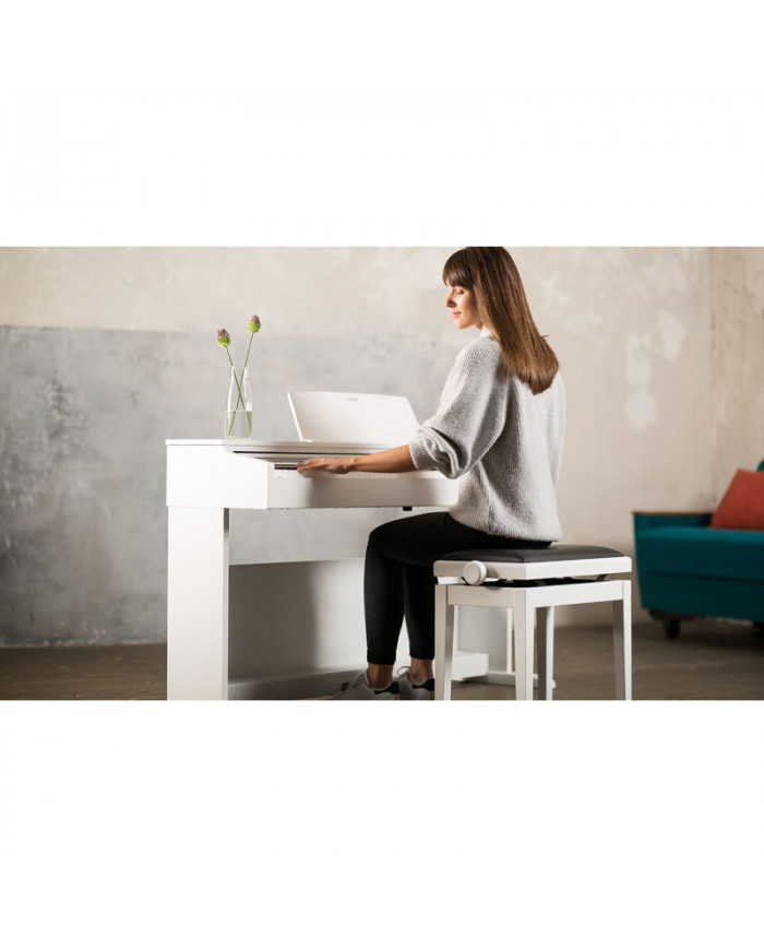 shop24-piano-electrique-casio-AP-270WEC2 shop24-piano-electrique-casio-AP-270WEC2