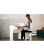 shop24-piano-electrique-casio-AP-270WEC2 shop24-piano-electrique-casio-AP-270WEC2