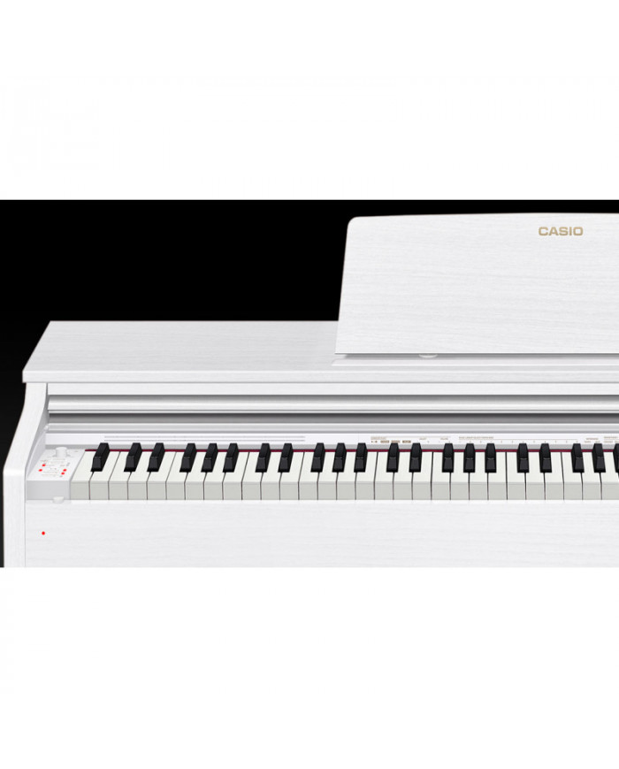 shop24-piano-electrique-casio-AP-270WEC2 shop24-piano-electrique-casio-AP-270WEC2