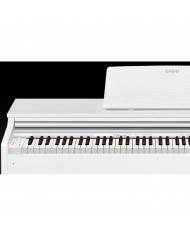 shop24-piano-electrique-casio-AP-270WEC2 shop24-piano-electrique-casio-AP-270WEC2