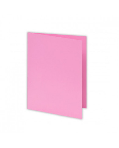 SHOP24-TUNISIE-CHEMISE-BRISTOL-ROSE-24x32-100P SHOP24-TUNISIE-CHEMISE-BRISTOL-ROSE-24x32-100P