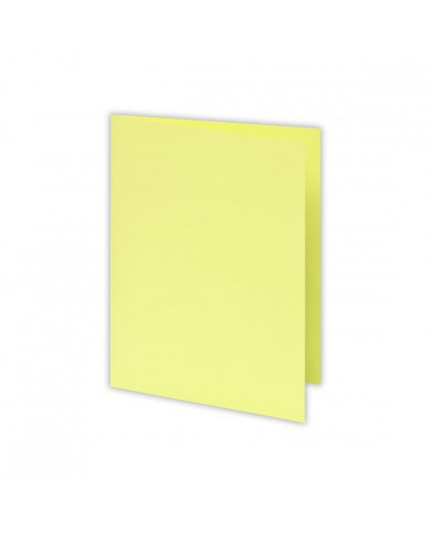 SHOP24-TUNISIE-CHEMISE-BRISTOL-JAUNE-24x32-100P SHOP24-TUNISIE-CHEMISE-BRISTOL-JAUNE-24x32-100P