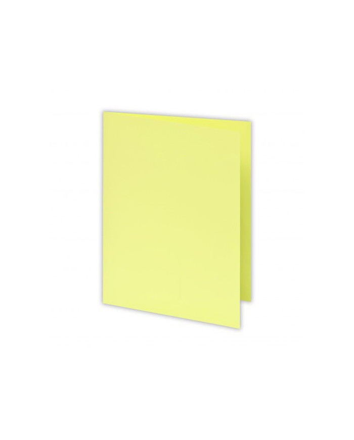 SHOP24-TUNISIE-CHEMISE-BRISTOL-JAUNE-24x32-100P SHOP24-TUNISIE-CHEMISE-BRISTOL-JAUNE-24x32-100P