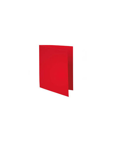 SHOP24-TUNISIE-CHEMISE-BRISTOL-ROUGE-24x32-100P SHOP24-TUNISIE-CHEMISE-BRISTOL-ROUGE-24x32-100P